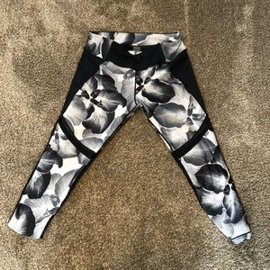 Calia Leggings - XL